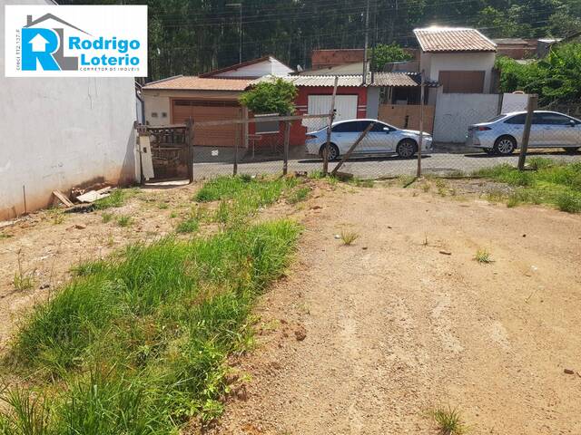Terreno para Venda em Rio Claro - 4