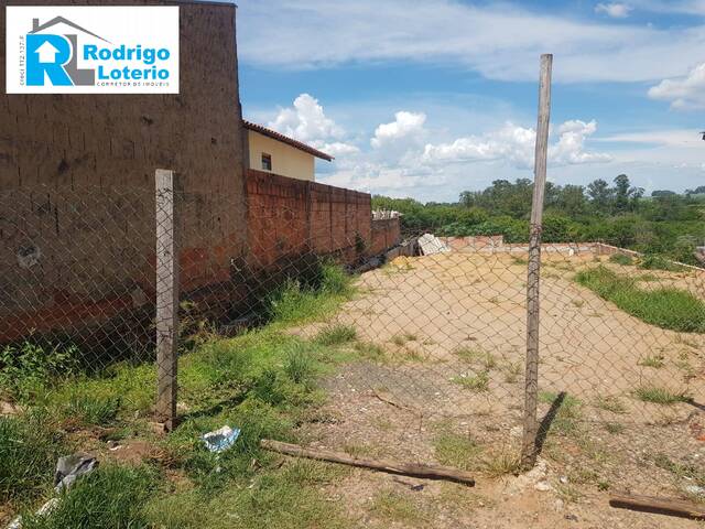 Terreno para Venda em Rio Claro - 5