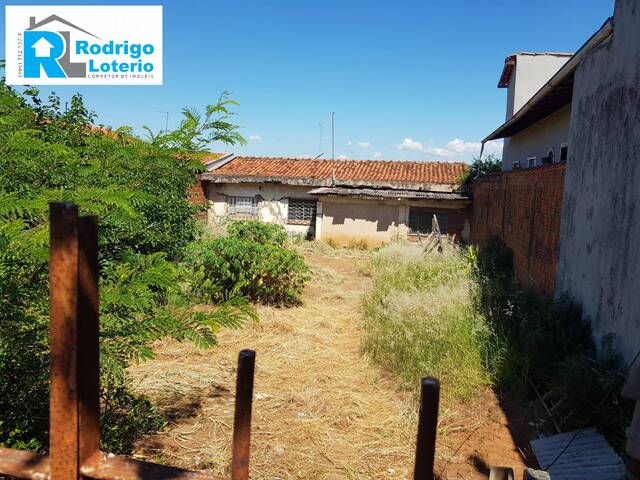 Terreno para Venda em Rio Claro - 4
