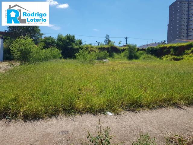 Terreno para Venda em Rio Claro - 4