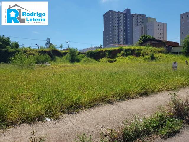 Terreno para Venda em Rio Claro - 5
