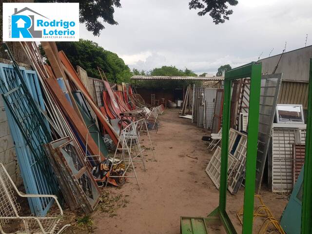 Terreno para Venda em Rio Claro - 4