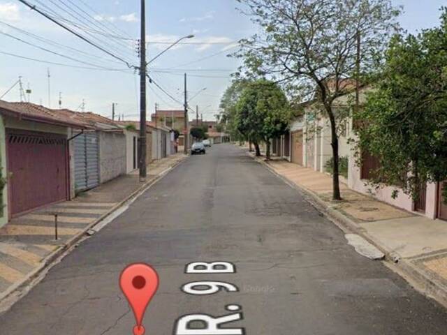 Terreno para Venda em Rio Claro - 4