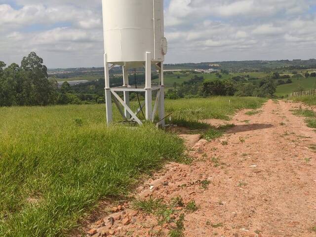 Terreno para Venda em Rio Claro - 4