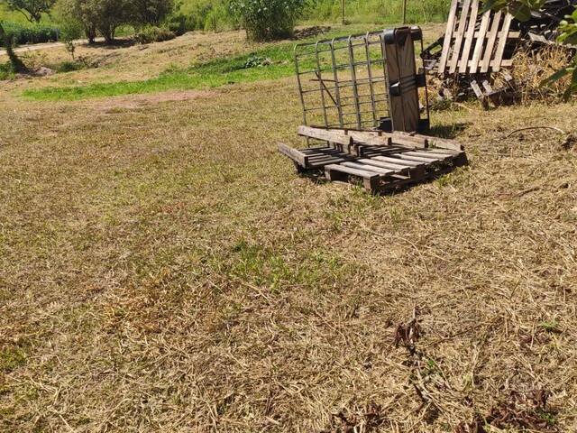 Terreno para Venda em Rio Claro - 5