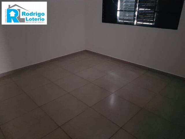 Casa para Locação em Rio Claro - 4