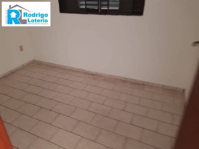 Casa para Locação em Rio Claro - 4
