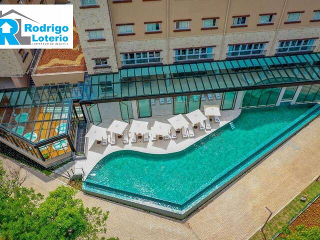 Apartamento para Venda em Gramado - 5