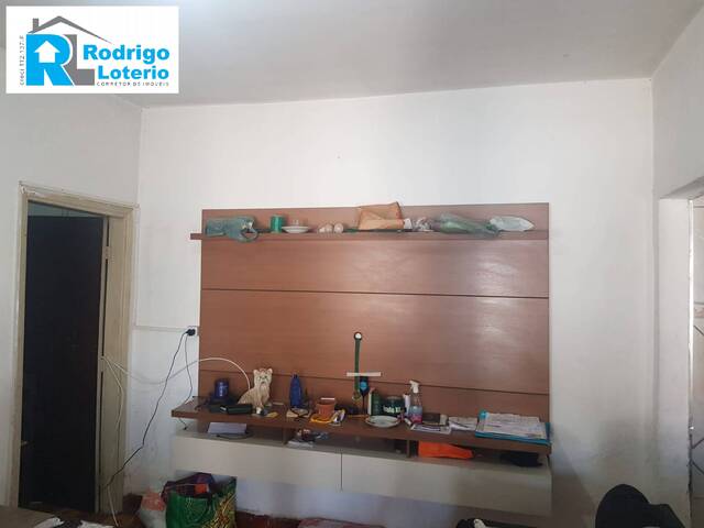 Casa para Venda em Rio Claro - 2