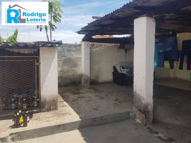 Casa para Venda em Rio Claro - 3