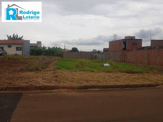 Terreno para Venda em Rio Claro - 5