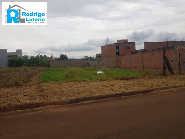 Terreno para Venda em Rio Claro - 4