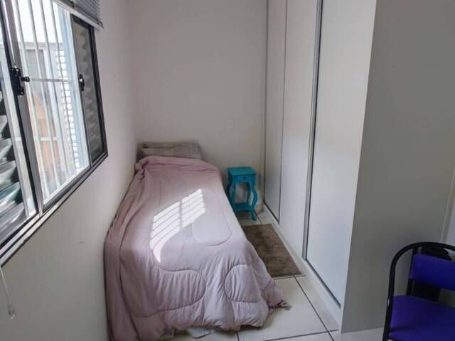 Casa para Venda em Rio Claro - 4