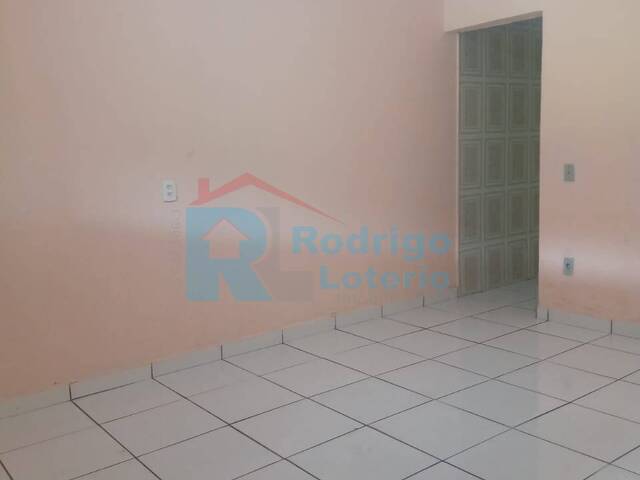 Casa para Venda em Rio Claro - 5