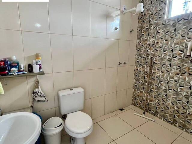 Casa para Venda em Rio Claro - 4