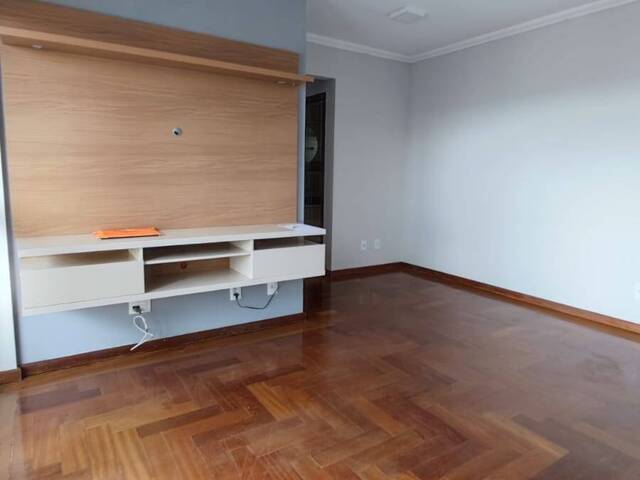 Apartamento para Venda em Rio Claro - 5