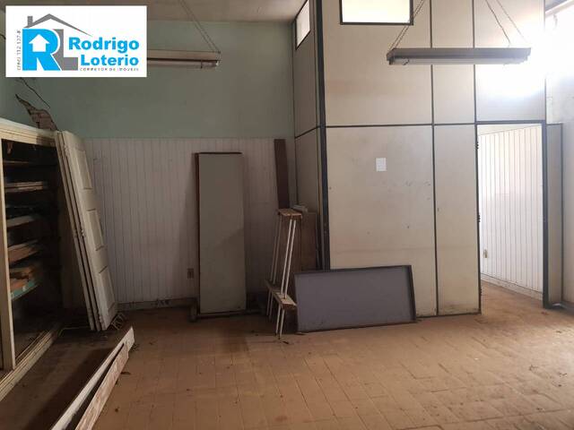 Casa para Venda em Rio Claro - 4