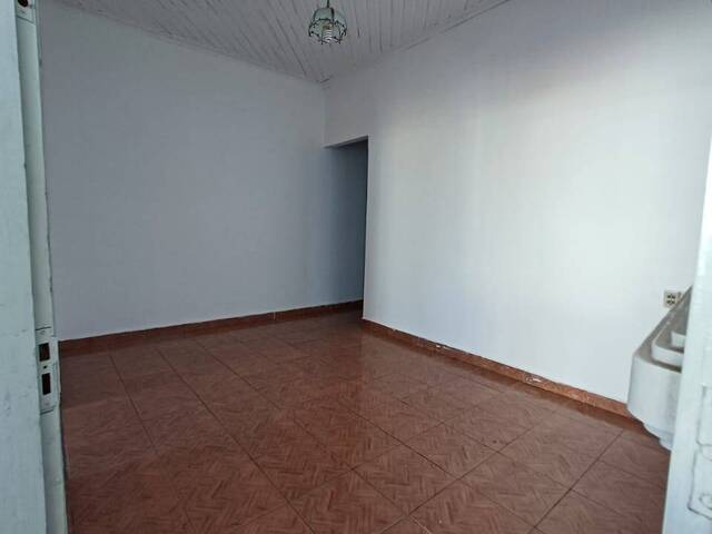 Casa para Venda em Rio Claro - 5