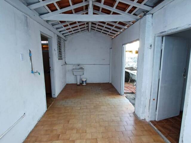 Casa para Venda em Rio Claro - 4