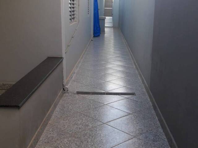 Casa para Venda em Rio Claro - 4