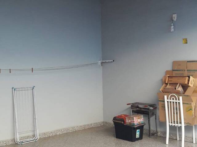 Casa para Venda em Rio Claro - 5