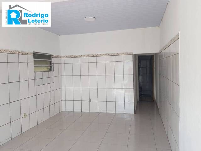 Casa para Venda em Rio Claro - 2