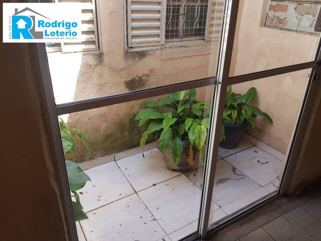 Casa para Venda em Rio Claro - 4