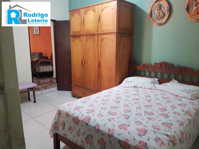 Casa para Venda em Rio Claro - 3