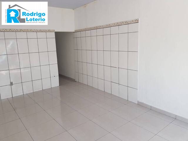 Casa para Venda em Rio Claro - 5