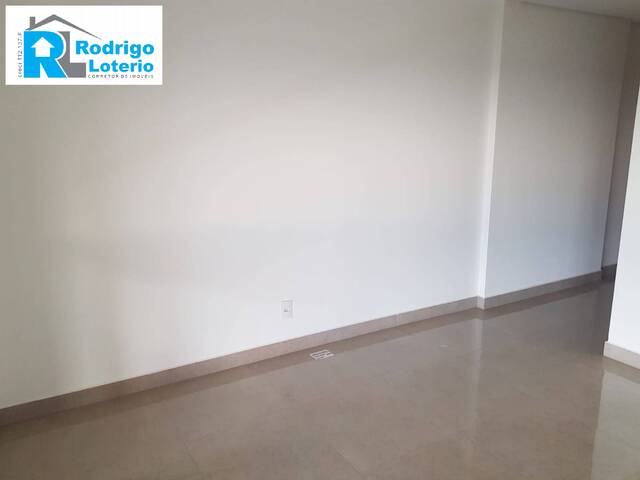 Apartamento para Locação em Rio Claro - 5