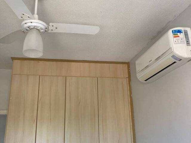 Apartamento para Venda em Rio Claro - 4