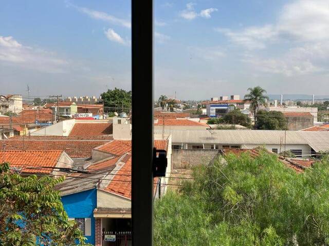 Apartamento para Venda em Rio Claro - 5