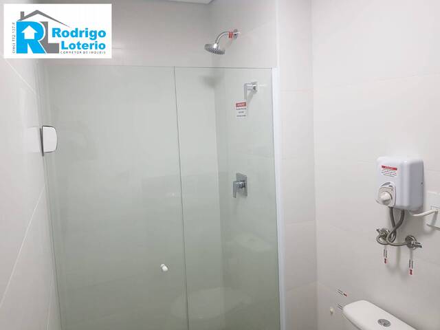 Apartamento para Locação em Rio Claro - 4