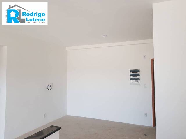 Apartamento para Venda em Rio Claro - 4