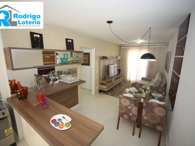 Apartamento para Venda em Piracicaba - 4