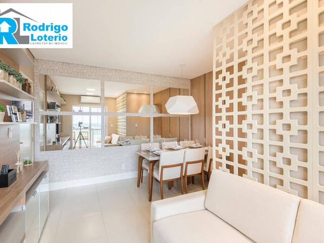 Apartamento para Venda em Americana - 5