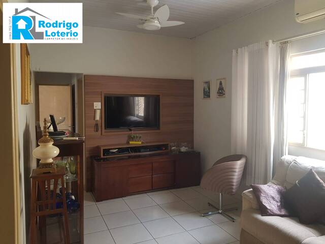 Casa para Venda em Rio Claro - 4