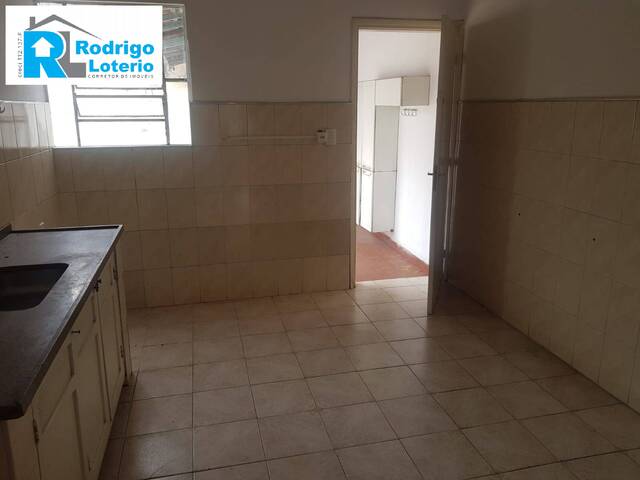 Casa para Venda em Rio Claro - 4