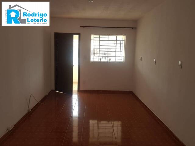 Casa para Venda em Rio Claro - 5