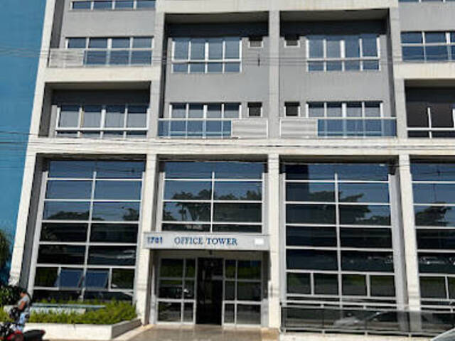 Apartamento para Venda em Rio Claro - 5