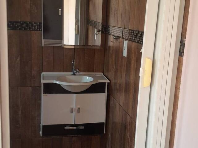 Casa para Venda em Rio Claro - 5