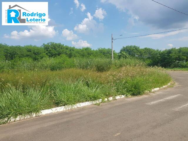 #1448 - Terreno para Venda em Rio Claro - SP - 3