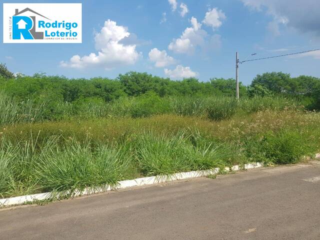 Terreno para Venda em Rio Claro - 5