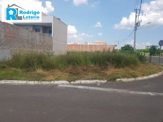 Terreno para Venda em Rio Claro - 4