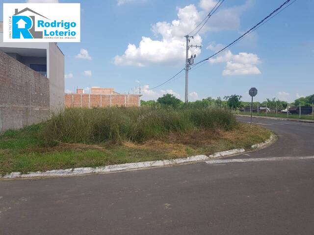 Terreno para Venda em Rio Claro - 5