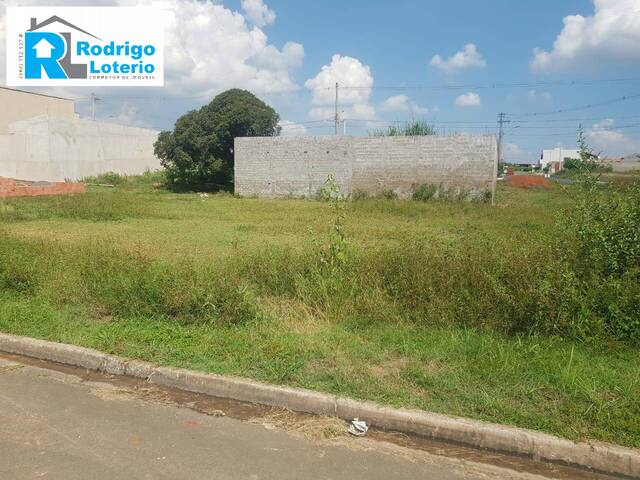 Terreno para Venda em Rio Claro - 4