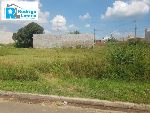 Terreno para Venda em Rio Claro - 5