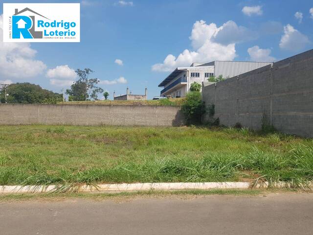 Terreno para Venda em Rio Claro - 4