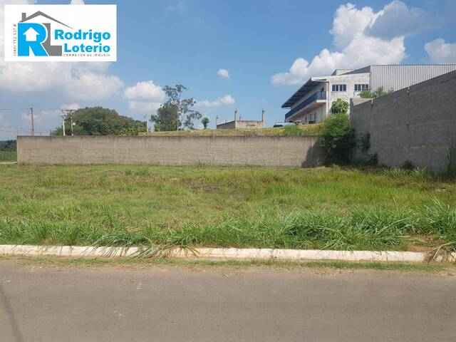 Terreno para Venda em Rio Claro - 5