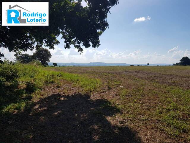 Sítio para Venda em Rio Claro - 4